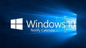 Windows 10 Sounds vs Windows 11 Sounds Comparison