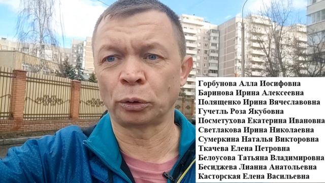 Карабас-Барабас отправил свою избирательную комиссию из кукольного театра хозяйничать в ЮМР смотреть онлайн