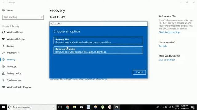 How To Solve/fix 0xc00007b Error - Works 100% (Windows 10 Version)