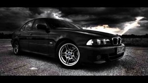 Не Пускайте Танцевать