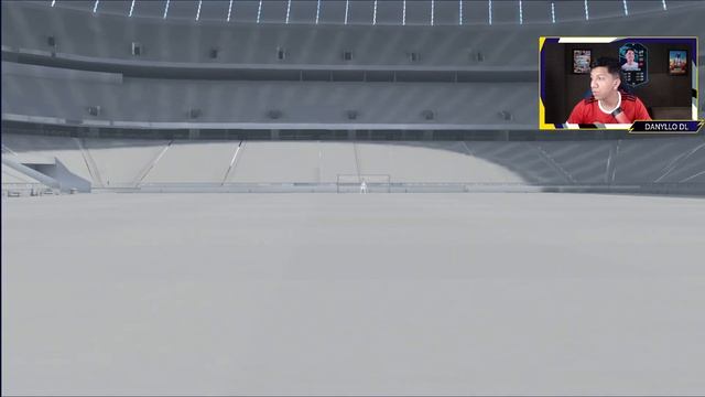 NOVA VERSÃO TOTAL FOOTBALL (ANDROID/ iOS) RUMO AO ESTRELATO CAMERA, EVENTOS COPA DO MUNDO смотреть онлайн