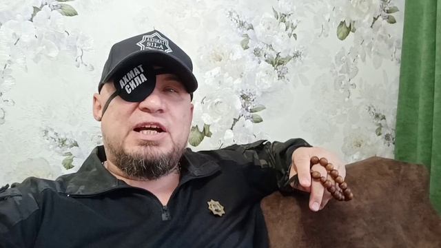 Морозов Александр - Воложанин Александр позывной Якудза 🤙
20.10.2022г Батюшка морозов с братства Мо