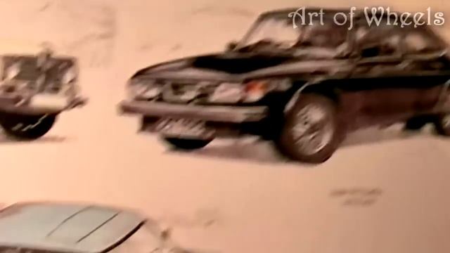 I ♥ Saab Cars 96 1960 99 Turbo 1978 900 Turbo 1979 Art смотреть онлайн