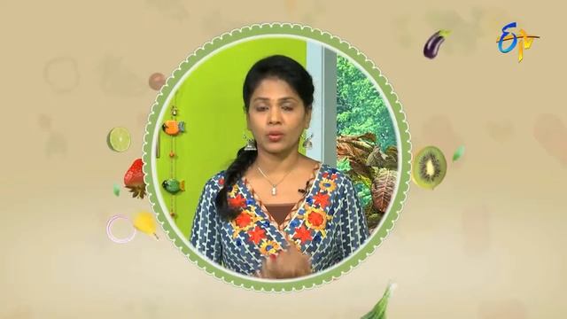 Intake of Green Tea at Nights is good? | Health & Life Style by ETV смотреть онлайн