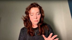 7 Аркан, Колесница в Матрице Судьбы.