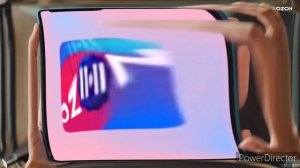 РУКИ ЗАГРЕБУКИ ОЗОН BASSBOOSTED РАСТЯНУТЫЙ