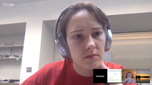 Jenkins Platform SIG Meeting - Mar 28, 2019 смотреть онлайн