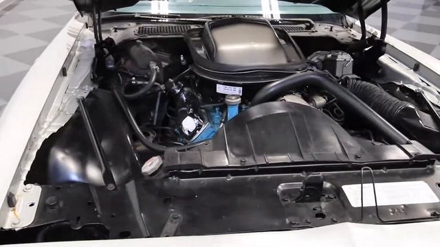 1979 Pontiac Firebird Trans Am 10th Anniversary Edition for sale | 0770 PHX смотреть онлайн