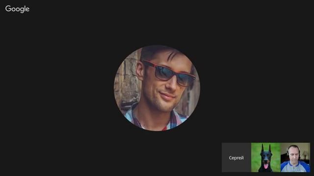 Бонус  Алексей Ятленко