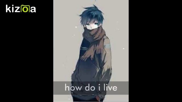 Kizoa Movie Maker - Video Editor: death of a bachaler смотреть онлайн