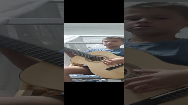 разбор песни ,,Во саду ли, во огороде