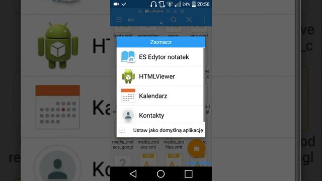 PLAY STORE FIX - naprawa sklepu Play po roocie смотреть онлайн