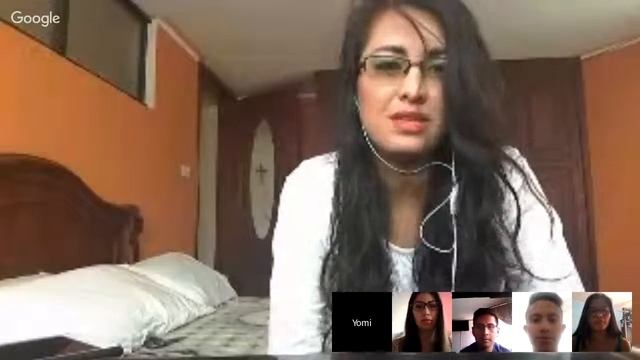 Caso: Chrysler y General Motors COLOR AZUL смотреть онлайн