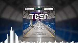 TBSP111: House, Dubstep, Trance & Hardcore Mix by Discussor