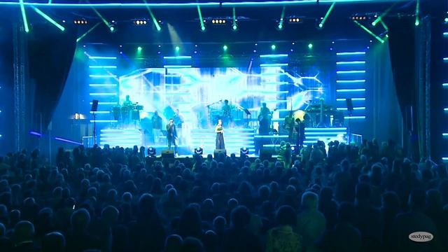 Orchestra Italiana Bagutti смотреть онлайн