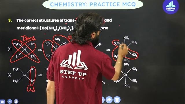 Compound Chemistry | Fast Track Revision & Doubt Session | NEET 2024 | #neetstrategy