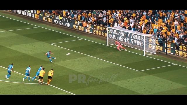 This is WHY Liverpool signed Mac Allister смотреть онлайн