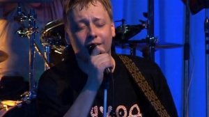 Группа ЫКС  г Арзамас  Концерт от 24 03 2007