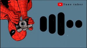 Bananza X Temperature Ringtone - Bananza X  Neon Park Ringtone - Hey Ladies Drop it Down Ringtone