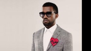 Kanye West- Heartless (The Fray Cover)  Full Version!! (HD)  Download Link!