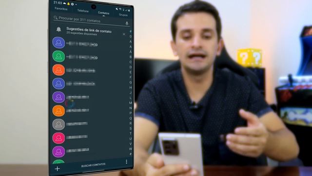 🔥ATÉ QUE FIM!! o UNICO APLICATIVO que GRAVA LIGAÇÕES! Esse FUNCIONA! | ANDROID 9,10,11!! смотреть онлайн