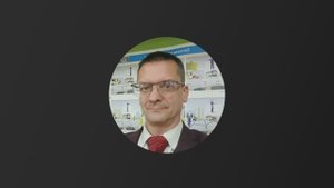 Билеты ПДД. Вопросы 14. Категория ABM. Решение. Проезд перекрёстков равнозначных дорог