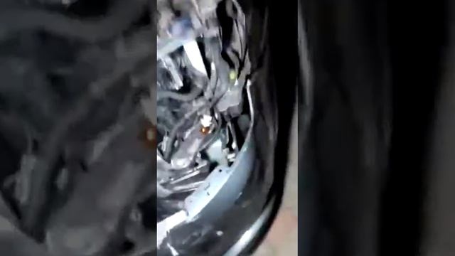 Равон смотреть онлайн