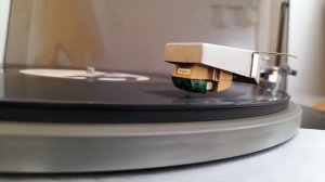Technics EPC 270C Cartridge