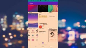 |Эмодзи IOS|😳🥴🥰