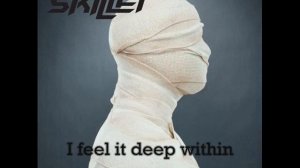 Skillet - Monster + Lyrics