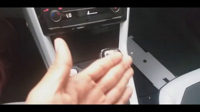 T-Cross Highline 1.4 Tsi Avaliação Completa смотреть онлайн