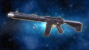 ПРАВИЛЬНЫЕ НАСТРОЙКИ и СЕКРЕТЫ CALL OF DUTY MOBILE