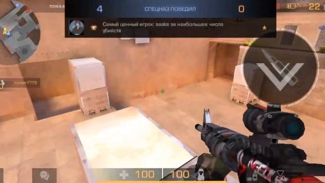 я кибер228 смотреть онлайн