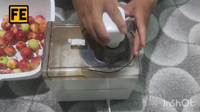 1 apple + 7 days to lose weight смотреть онлайн