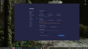 easy tutorial how to download bluestacks 5 pie 64 bit & all pc setting for high fps in bluestacks