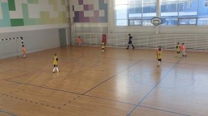 СтрелаЛьвы-Барсы3