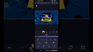 How to make G Major 29 On Android?