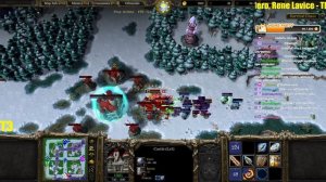 ХУМ ЧЕРЕЗ УДОВОЛЬСТВИЕ В SURVIVAL CHAOS