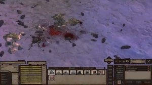 Kenshi #7 - Древний арсенал