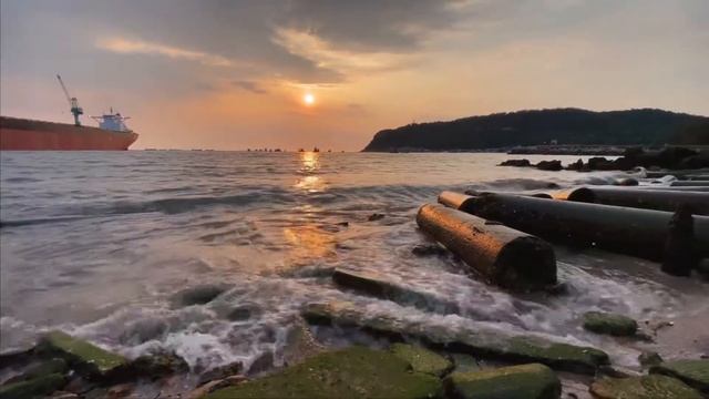 Just good friends/ Cinematic Video🎬 #IPhone 12 Pro Max #4K 60FPS Setting #OpenHDR Dolby Vision смотреть онлайн