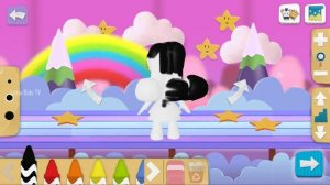 Applaydu Family Games  - Gameplay iOS, Android - Activities for Your Kids