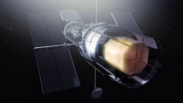 MYSRERIOUS of BERMUDA TRIANGLE || https://itunes.apple.com/gb/podcast/h... смотреть онлайн