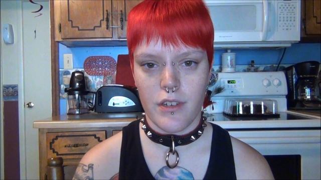 My Pregnancy: Labor & Delivery Story смотреть онлайн