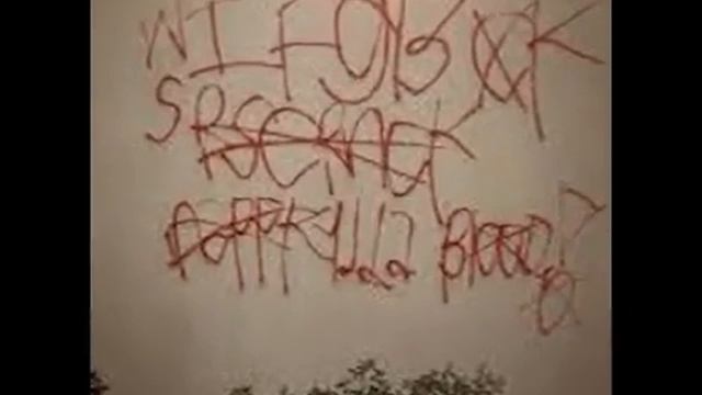 Inglewood Family gangster bloods VS Denver Lane gangster bloods |Two of LAs most NOTORIOUS go to wa