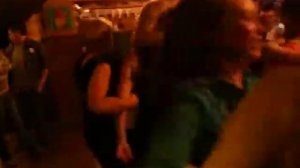 Spiritual Seasons — Ryan's Polka