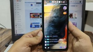 2 SUCCESSFUL method to get free coins in BUZZCAST | Buzzcast me free coin kaise milenge | buzzcast