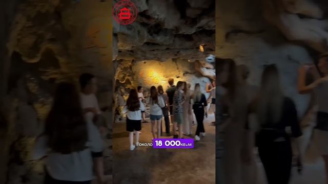 ТГК: wodao_wodao #china #китай #shorts #short #funnyvideo #chinese #китай #travel #путешествия