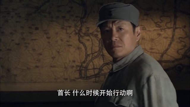 孩子受驚遲遲不肯開口卻回答出行動暗語 смотреть онлайн