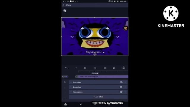 How To Make Weird Code On Android смотреть онлайн