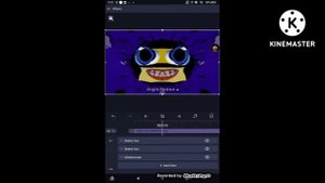 How To Make Weird Code On Android